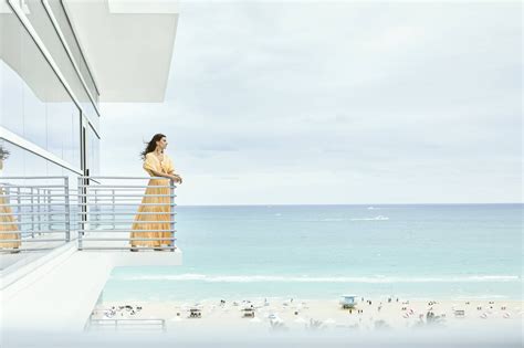 Photo Gallery | The Ritz-Carlton, South Beach