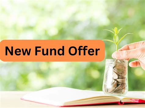 Sbi Mutual Fund ने लॉन्च किया नया Nifty It Index Fund ₹5 000 से करें