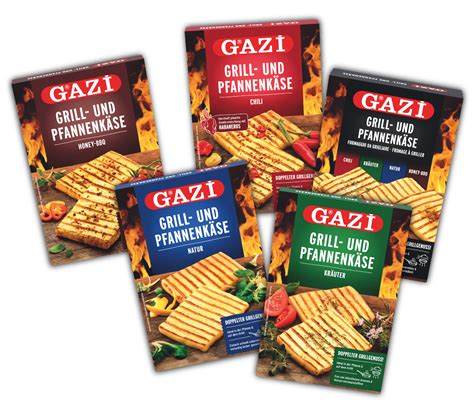 Gaz Grill Und Pfannenk Se Gaz