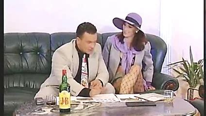 Gator Free In German Anal Porn Video E XHamster