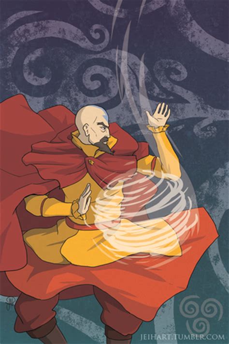 Airbending images tenzin HD wallpaper and background photos (35210204)