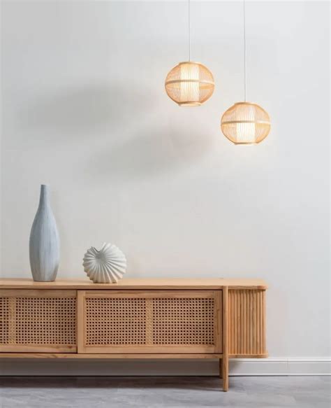 Services - lightrea.com