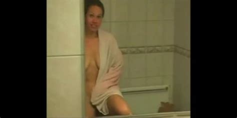 Free Homemade Milf Sex Tape Porn Videos Sex Movies TNAFLIX
