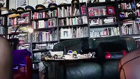 Nina Hartley In Bondage BDSM MILF Porn XHamster