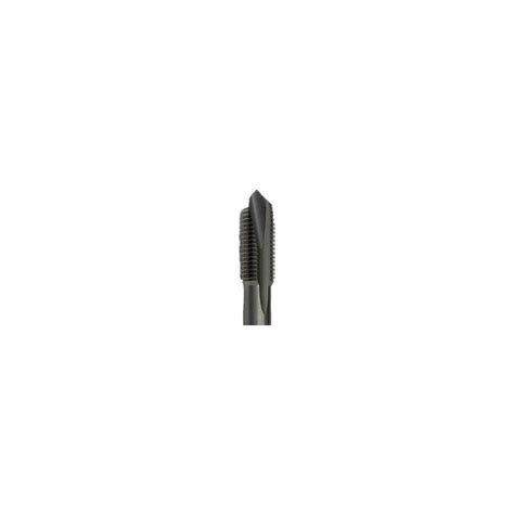 Yamawa Spiral Point Tap Thread Unc Flutes Plug Chamfer