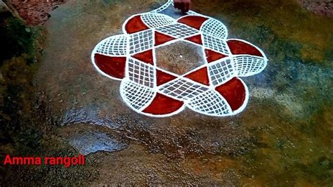 Vinayagar Chaturthi Puratasi Madham Traditional Special 5 3 Dots