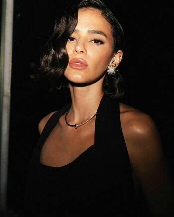 Bruna Marquezine Brumarquezine Brunamarquezine Https Nude OnlyFans The Fappening Plus