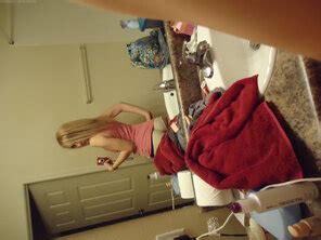 Amateur Lovers 3069 Nude Photos6524 27501 Porn Pic