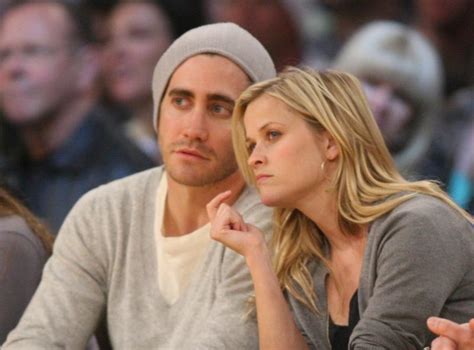 Jake Gyllenhaal | Actor With Girlfriend Photos 2012 | Hollywood