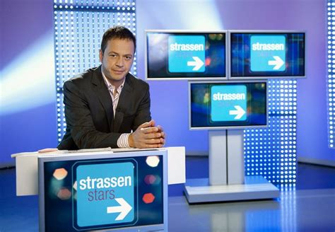 Strassenstars Bisher 639 Folgen Episodenguide Seite 4 Fernsehserien De