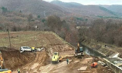 Duhet të mblidhen faktet dhe provat për të zbardhur sulmin në