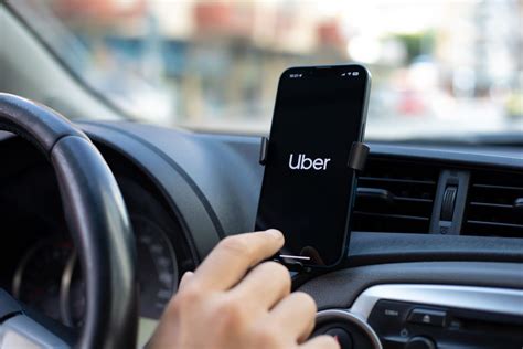 Confira Lista Carros Que Podem Rodar Para O Uber Black E Comfort