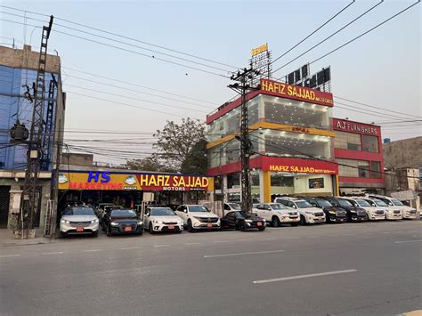 For Educated Pakistan - TCFBaghbaan - As you know i strongly support The Citizens Foundation in