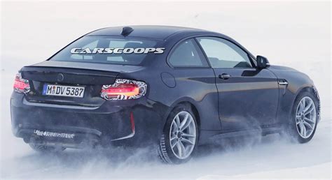 Bmw M Cs Reports