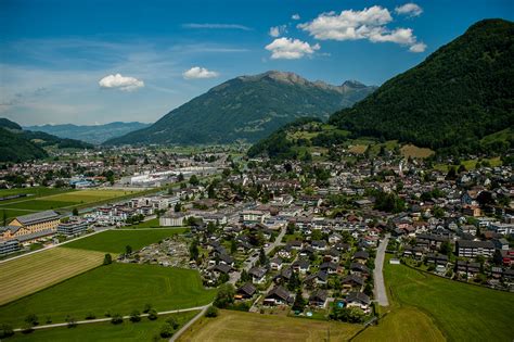 fmphotography - Glarus, Switzerland