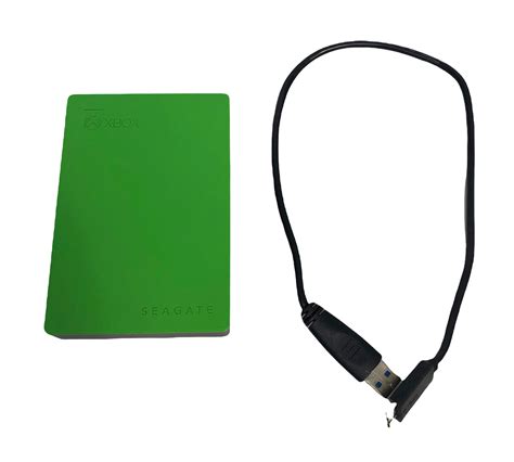 Seagate Hard Drive SRD0NF1