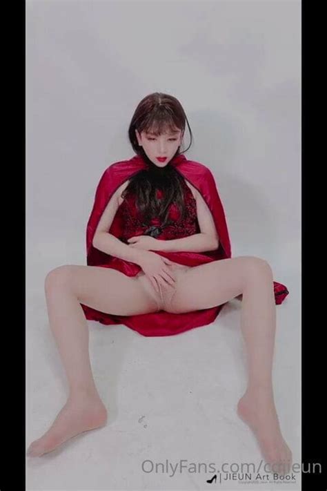 South Korea Beauty Ts Free Shemale Beauty Solo Porn F XHamster