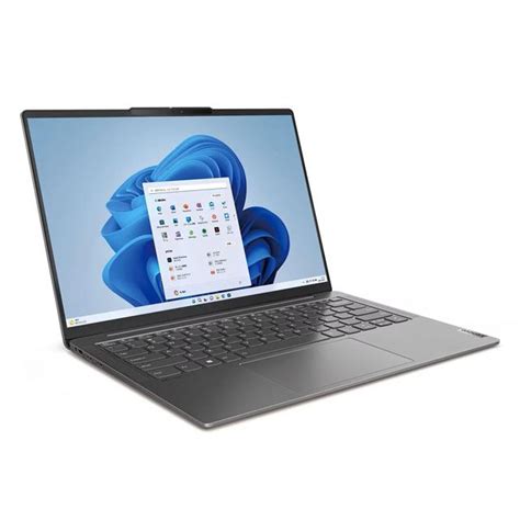 価格com レノボ、薄型・軽量ノートpc「ideapad Slim 5 Light」「ideapad Slim 3」「yoga Slim 6i」