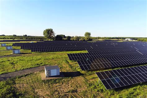 Photovoltaik F R Das Sonnenland Ungarn Iqony Solar Energy Solutions