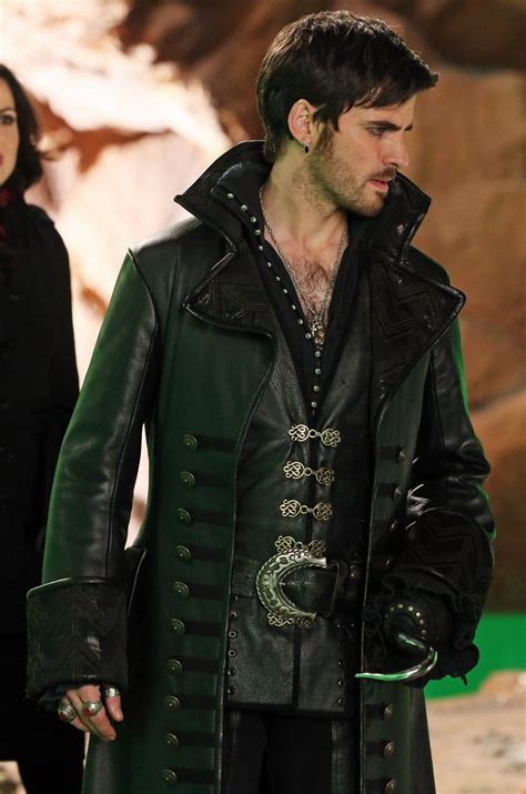 Colin O'Donoghue | Colin o'donoghue, Captain hook, Once upon a time