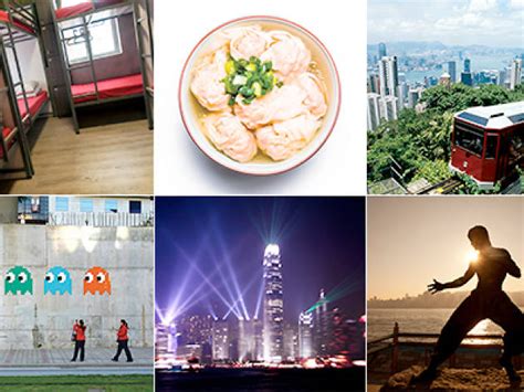 Time Out Hong Kong Events Attractions And Whats On In Hong Kong