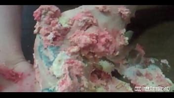 Bella Vendetta Model Page XVIDEOS