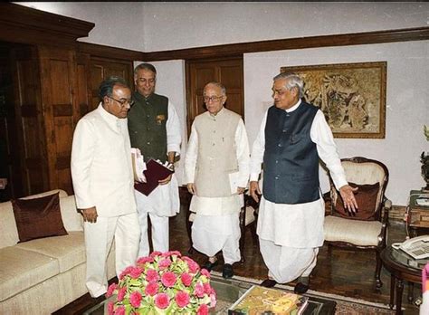 congress cpi  deal  west bengal  create problems  kerala