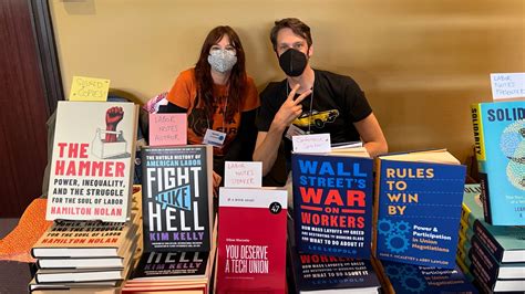 Slingshot. — Ethan Marcotte