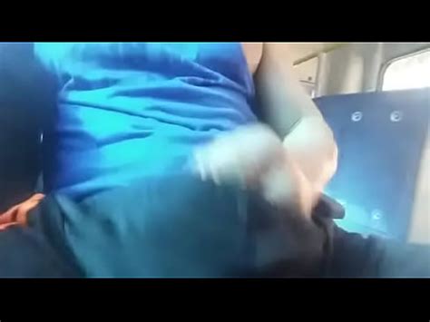 El Cliente Pregunta Y Lo Hago Con Gusto Xvideos