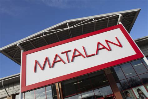 Matalan Lenders Closing In On Takeover Completely Retail News