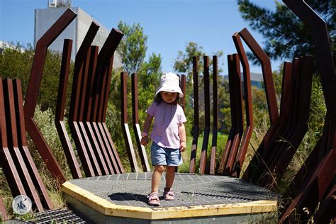 parkville — parks and playgrounds — mamma knows north