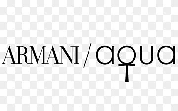 Total Imagen Armani Logo Font Abzlocal Mx