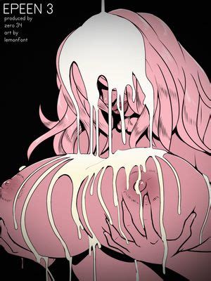 Lemon Font Epeen 3 Adult Comics HD Hentai Comics