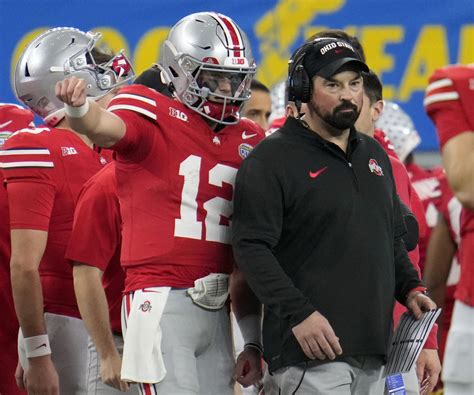 College Football New Rules for 2024: Coach-to-Player Communications