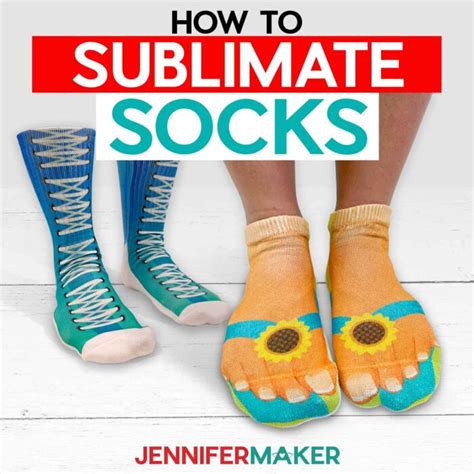 Best Sublimation Supplies And Blanks For Crafters Jennifer Maker