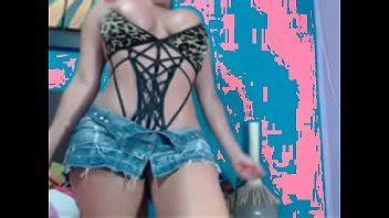 Sandra León culioneros XVIDEOS