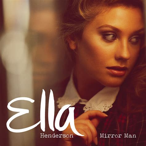 Personal Charts: 04-13-15 thru 04-19-15 | Pulse Music Board