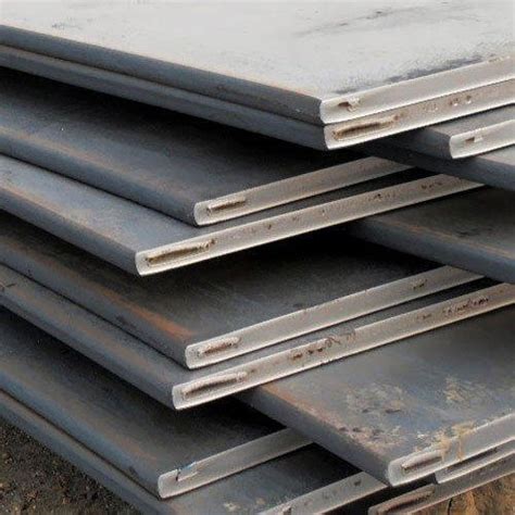 Material Grade Bhn Hardness Sailhard Plate Thickness Mm At