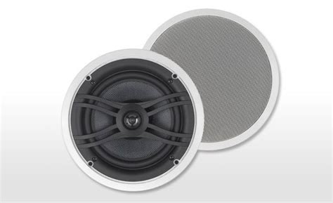 Yamaha 3 Way In Ceiling Speakers Review Shelly Lighting