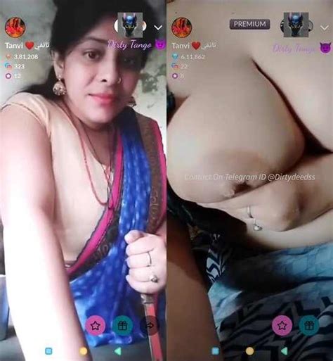 Very Beautiful Village Desi Xxx Bhabi Showing Big Boobs Nude Mms