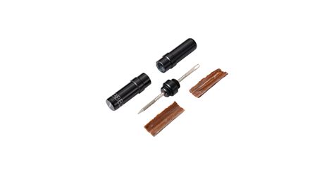 BBB kerékpáros szerszám - tubeless defektjavító készlet BTL-185 ...
