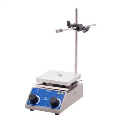 Laboratory Equipment Hot Plate Magnetic Stirrer Fast Worldwide Shipping Buy Magnetic