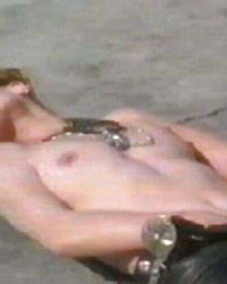 Sandra Bernhard Porn Pictures Xxx Photos Sex Images Pictoa