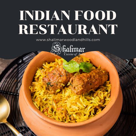 Exploring the Ingredients That Make Indian Restaurant Dishes So ...