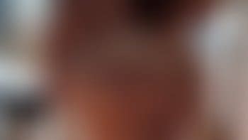 Fat Porn Clips For Sale Fat C S