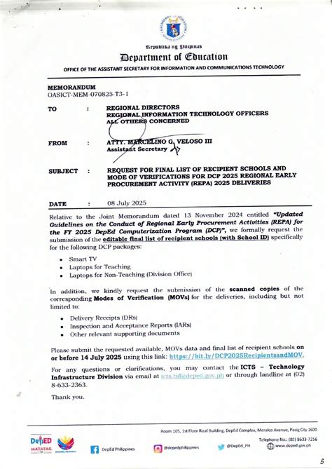 Directors explain the various packages available through Ross and Clayton 4