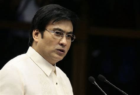 bong revilla net worth 2021