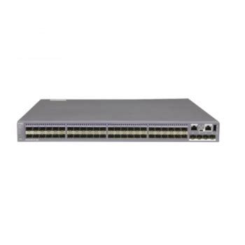 Huawei S5320-56C-EI-48S-DC