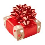 С Днём Рождения!