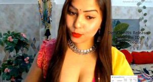 Mahimaを視聴 Xxxx Xxx Girl Solo Porn SpankBang